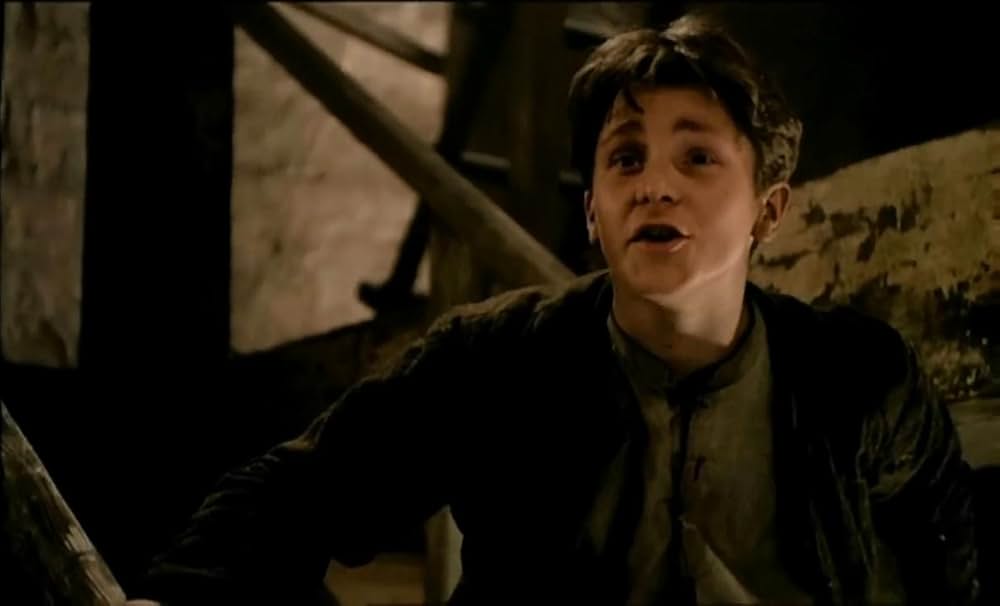 ヘンリー五世の画像