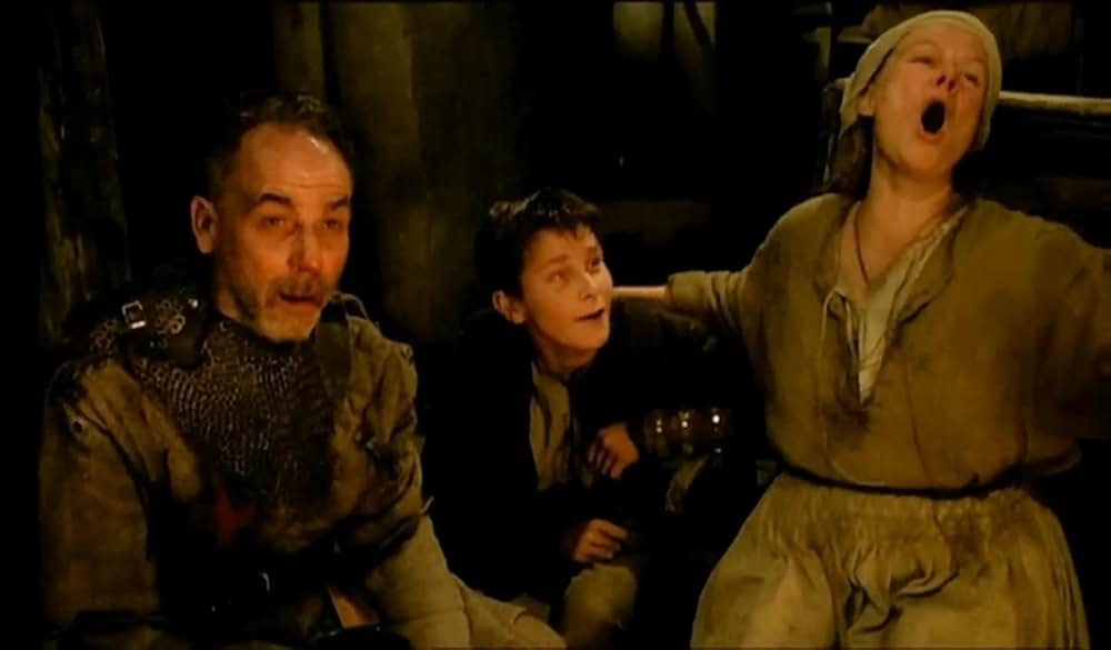 ヘンリー五世の画像