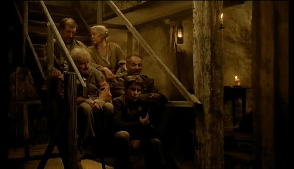 ヘンリー五世の画像