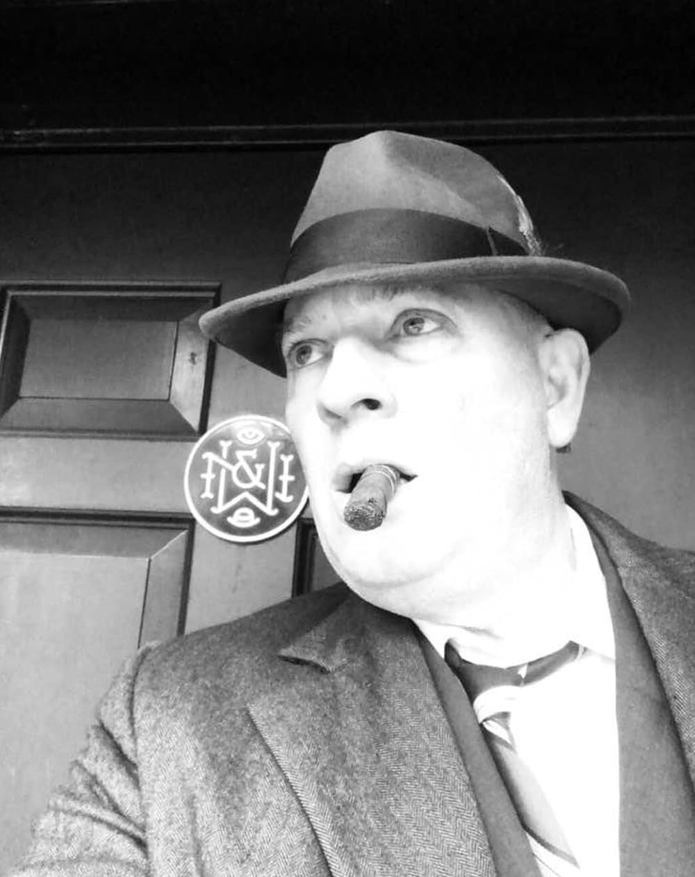 ボストン・キラー：消えた絞殺魔の画像