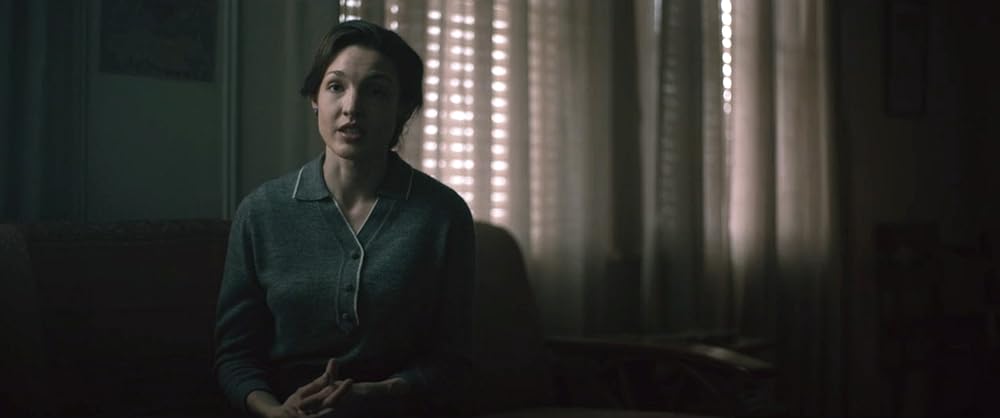 ボストン・キラー：消えた絞殺魔の画像