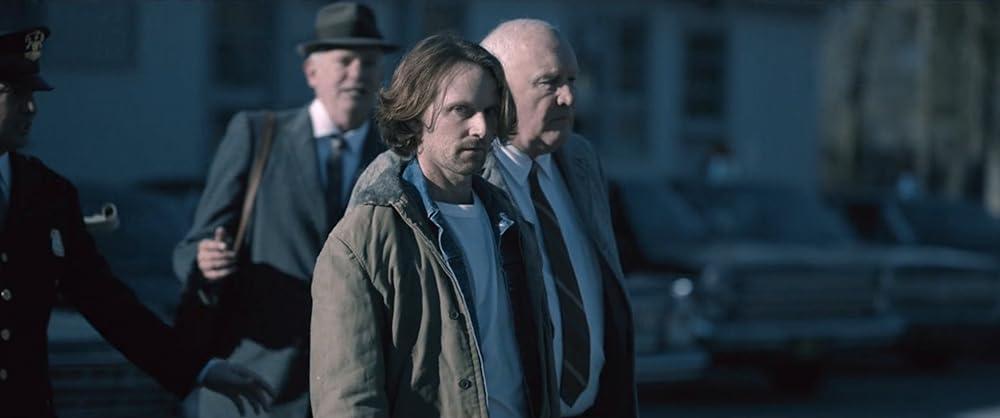 ボストン・キラー：消えた絞殺魔の画像