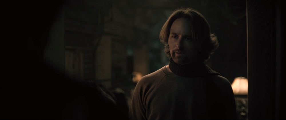 ボストン・キラー：消えた絞殺魔の画像