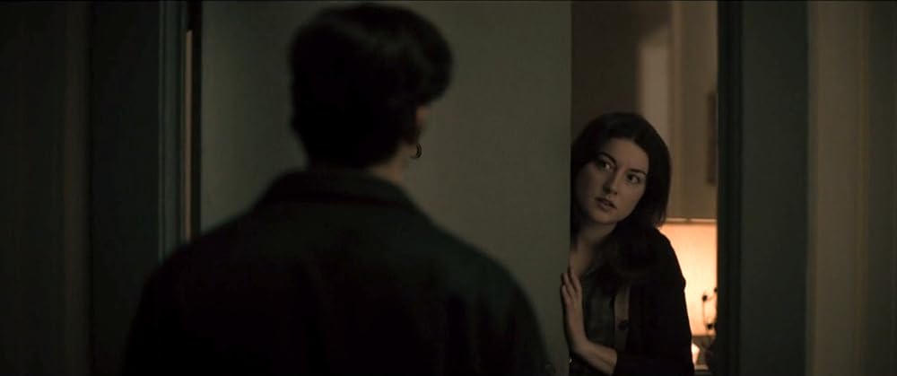 ボストン・キラー：消えた絞殺魔の画像