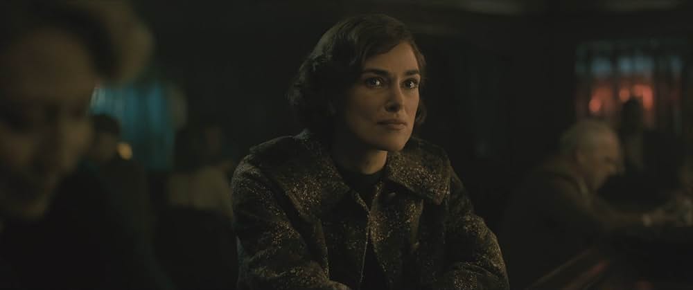 ボストン・キラー：消えた絞殺魔の画像