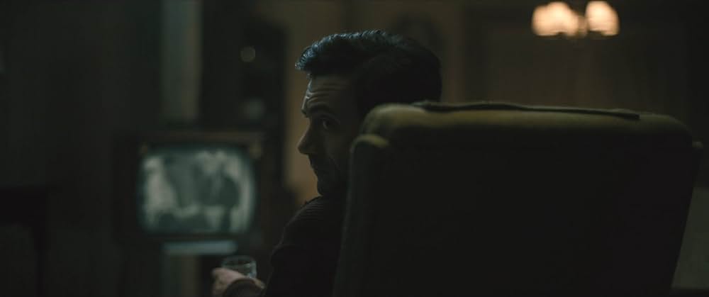 ボストン・キラー：消えた絞殺魔の画像