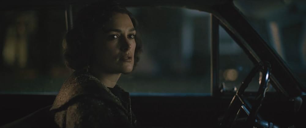 ボストン・キラー：消えた絞殺魔の画像