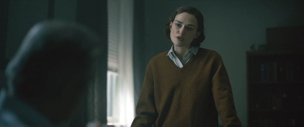 ボストン・キラー：消えた絞殺魔の画像