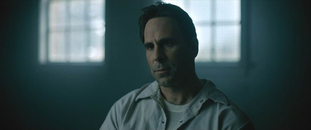 ボストン・キラー：消えた絞殺魔の画像