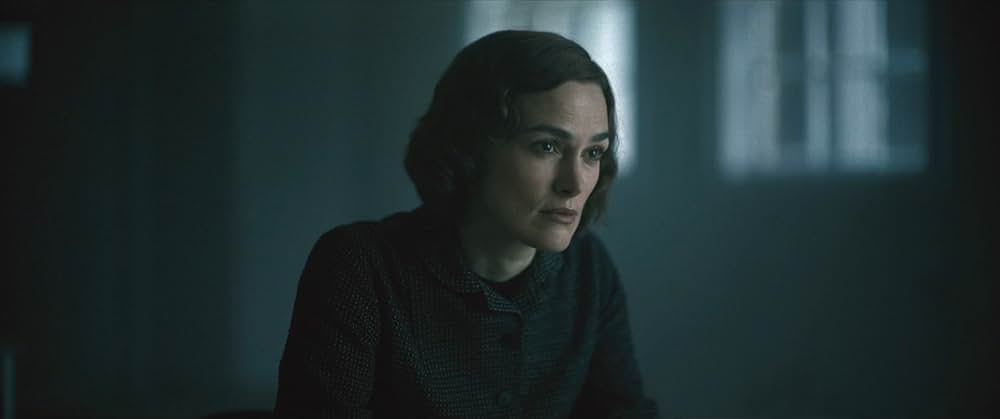 ボストン・キラー：消えた絞殺魔の画像