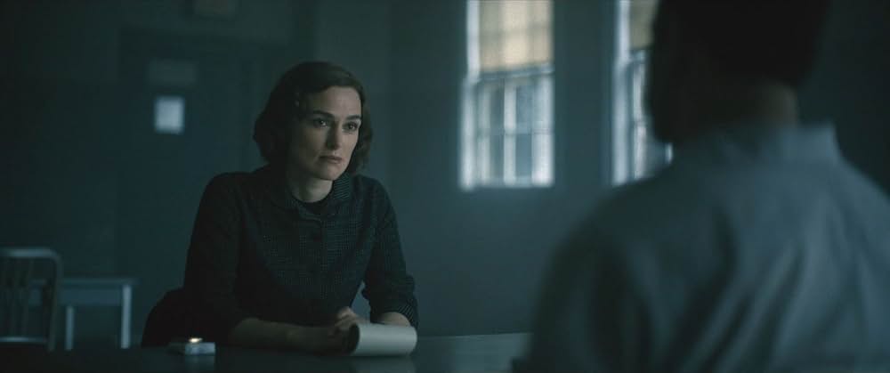 ボストン・キラー：消えた絞殺魔の画像