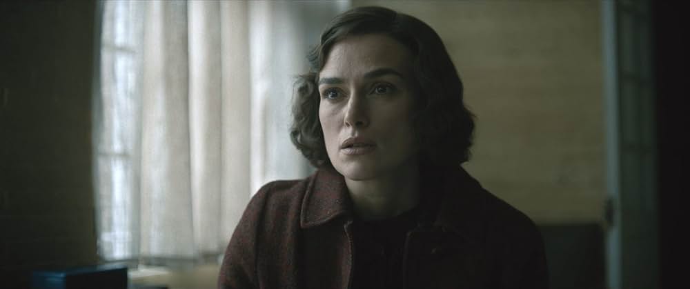 ボストン・キラー：消えた絞殺魔の画像