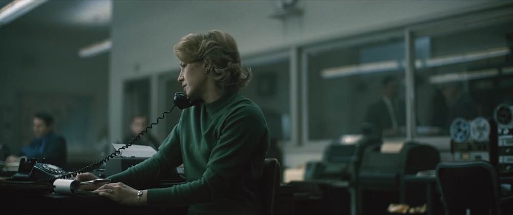 ボストン・キラー：消えた絞殺魔の画像