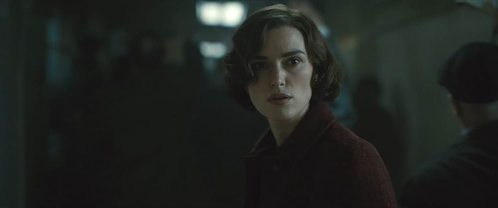 ボストン・キラー：消えた絞殺魔の画像