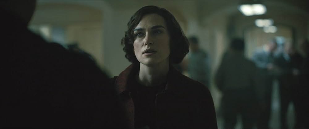 ボストン・キラー：消えた絞殺魔の画像