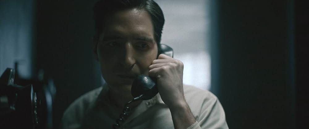 ボストン・キラー：消えた絞殺魔の画像