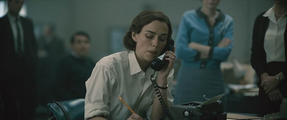 ボストン・キラー：消えた絞殺魔の画像