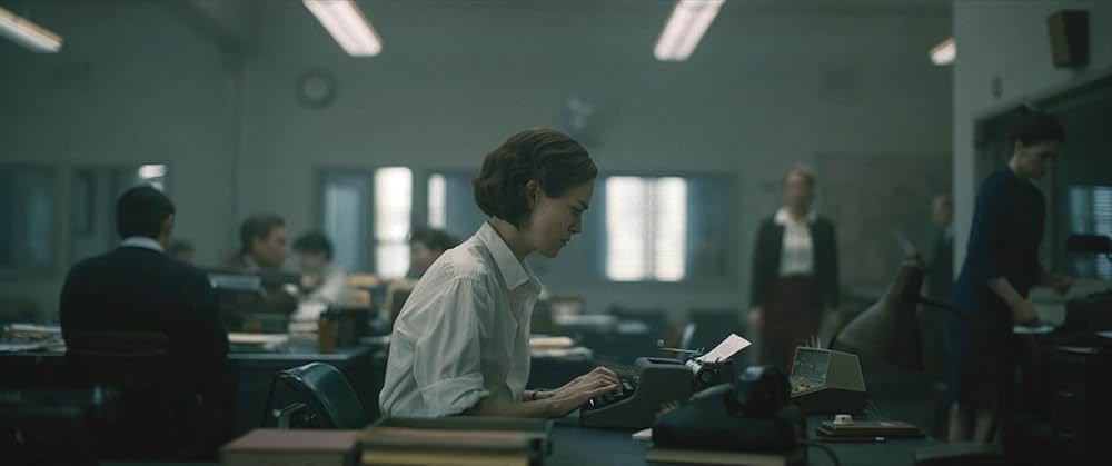 ボストン・キラー：消えた絞殺魔の画像