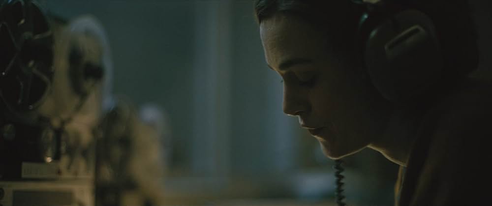 ボストン・キラー：消えた絞殺魔の画像