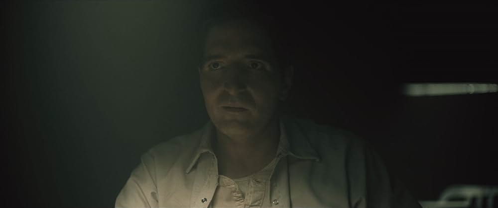 ボストン・キラー：消えた絞殺魔の画像