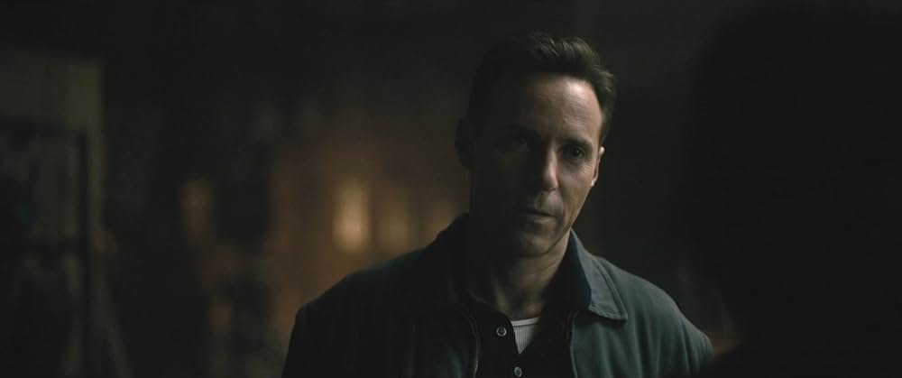 ボストン・キラー：消えた絞殺魔の画像