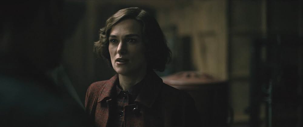 ボストン・キラー：消えた絞殺魔の画像