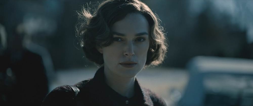 ボストン・キラー：消えた絞殺魔の画像