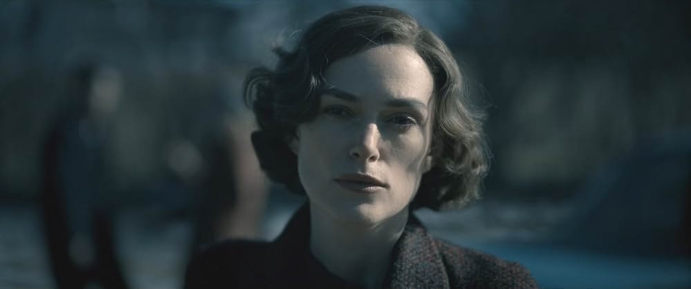 ボストン・キラー：消えた絞殺魔の画像