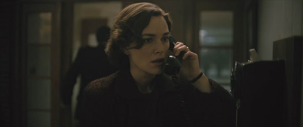 ボストン・キラー：消えた絞殺魔の画像