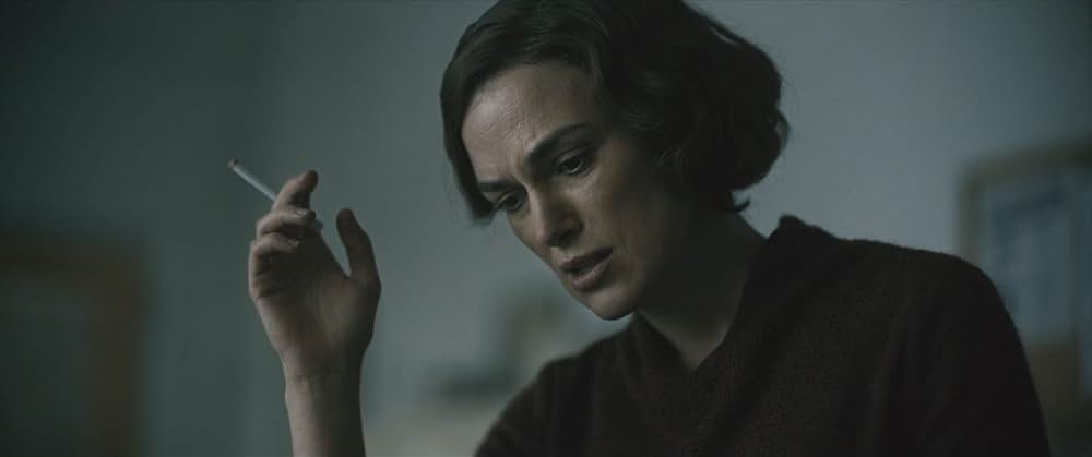 ボストン・キラー：消えた絞殺魔の画像