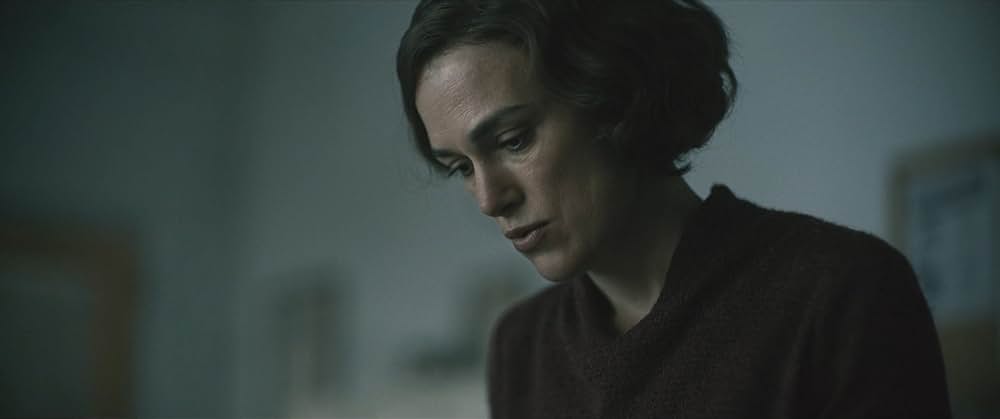 ボストン・キラー：消えた絞殺魔の画像