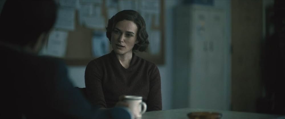 ボストン・キラー：消えた絞殺魔の画像