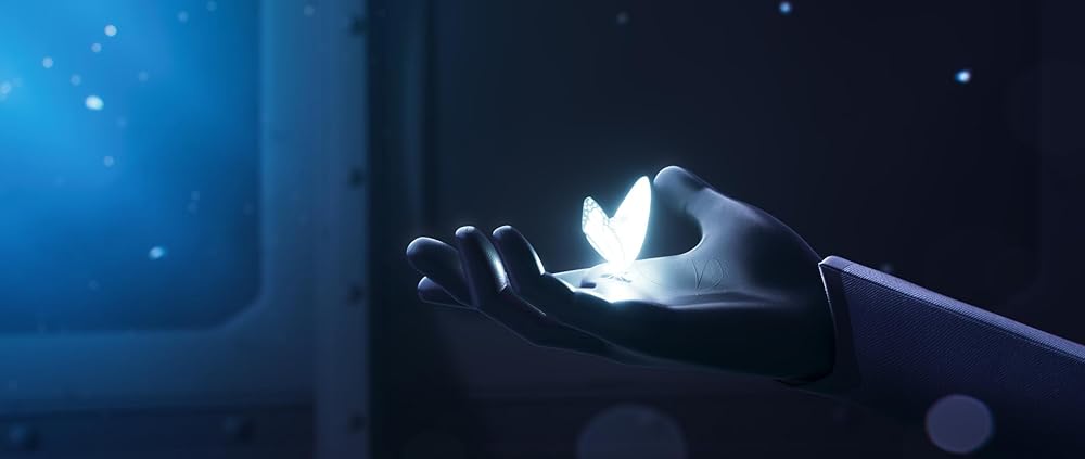 ミラキュラス レディバグ&シャノワール: ザ・ムービーの画像