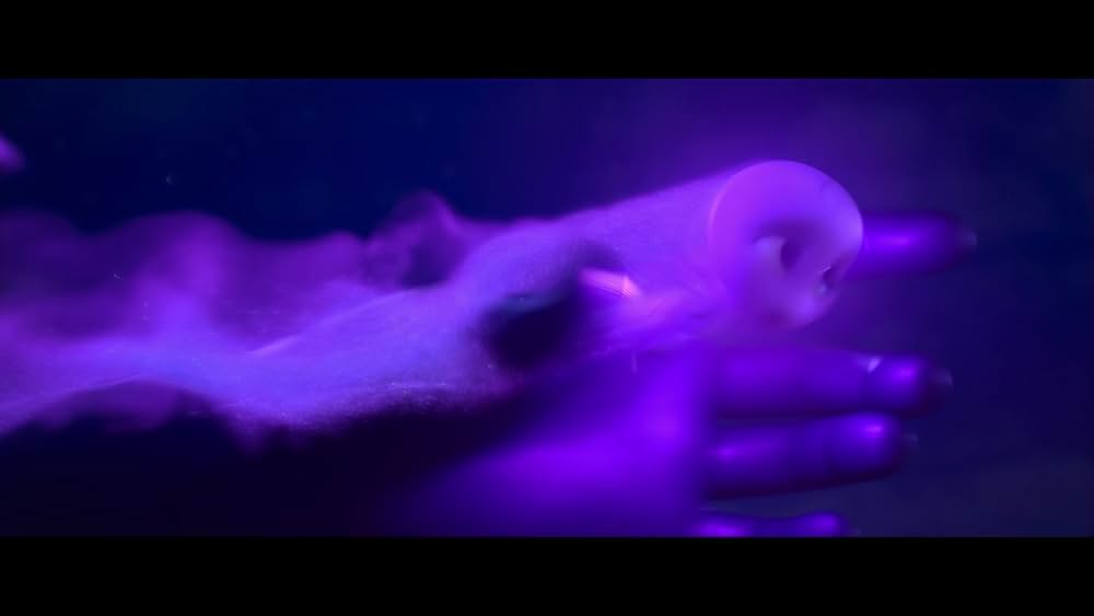 ミラキュラス レディバグ&シャノワール: ザ・ムービーの画像