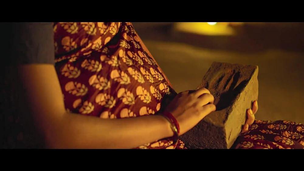 ジャイ・ビーム -万歳ビームラーオ／ジャイ・ビームの画像