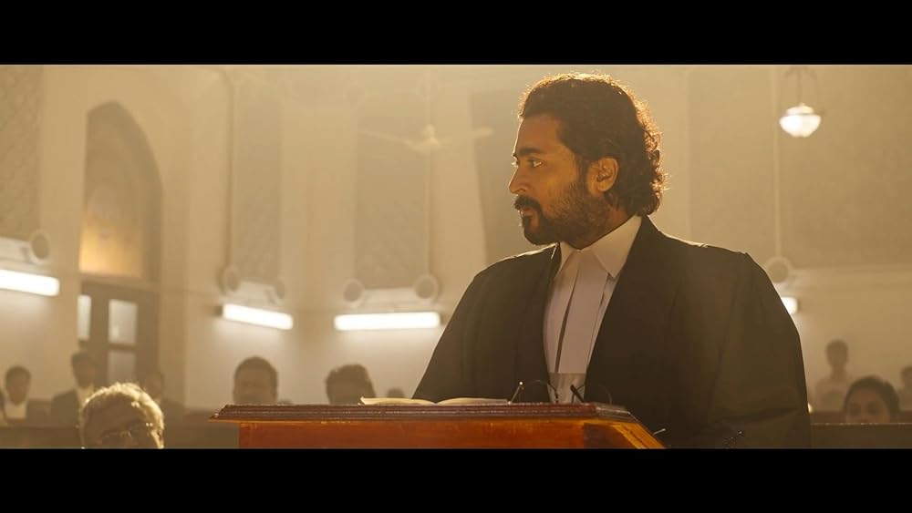 ジャイ・ビーム -万歳ビームラーオ／ジャイ・ビームの画像