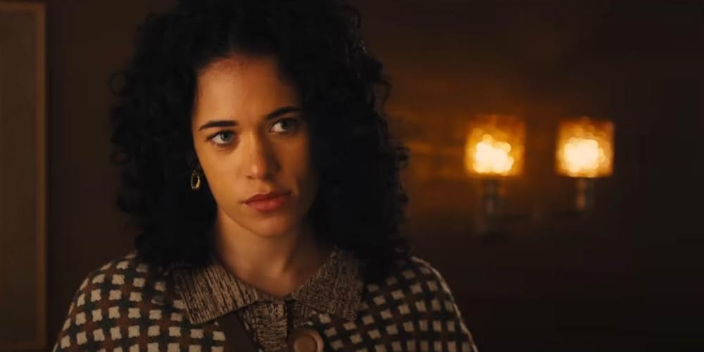 ボブ・マーリー：ONE LOVEの画像