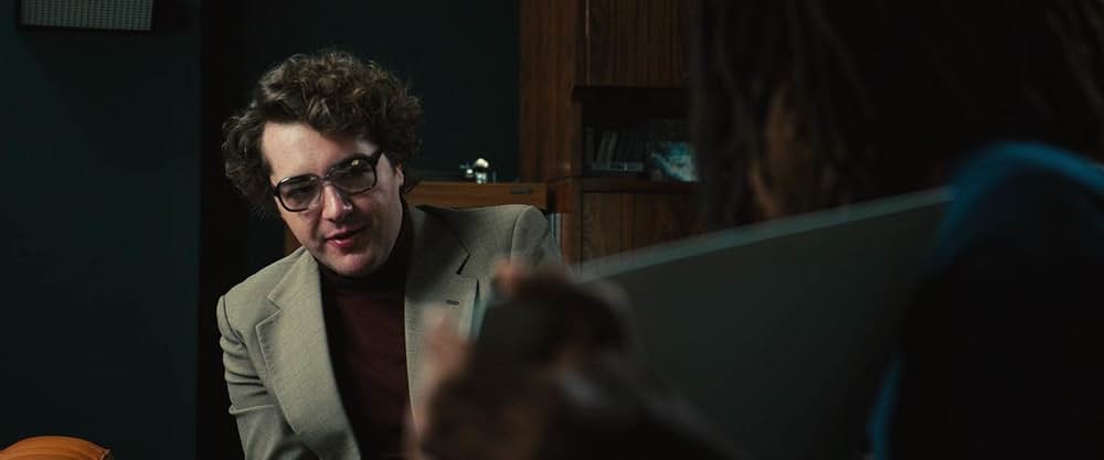 ボブ・マーリー：ONE LOVEの画像