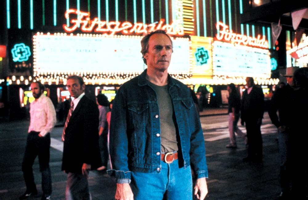 ピンク・キャデラックの画像