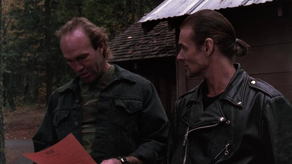 ピンク・キャデラックの画像