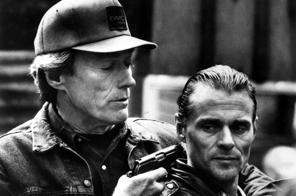 ピンク・キャデラックの画像