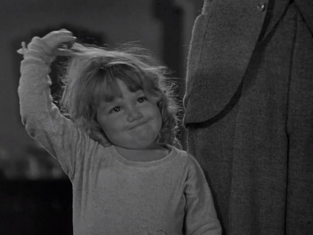 極楽兵隊さんの画像