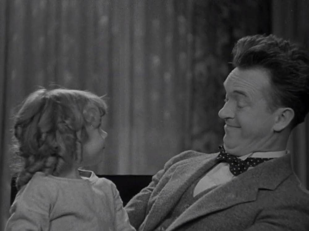 「極楽兵隊さん」スタン・ローレル & Jacquie Lynの画像