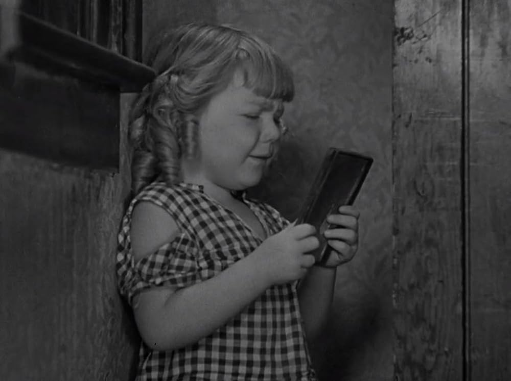 極楽兵隊さんの画像