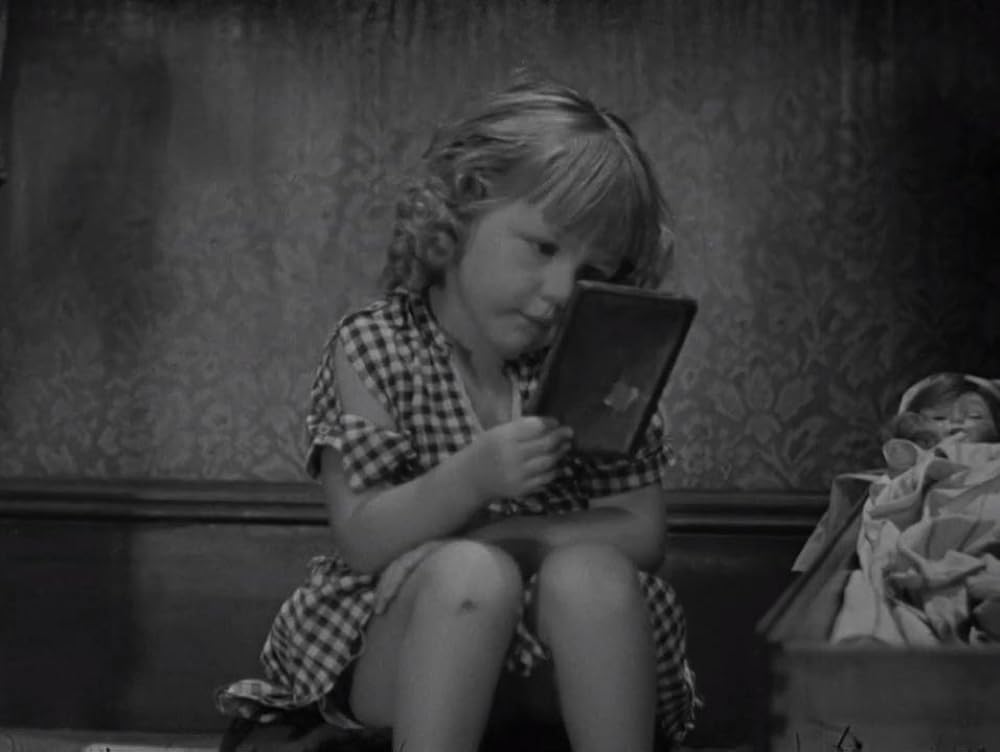 極楽兵隊さんの画像