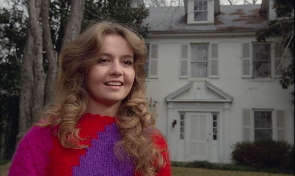 「地獄の謝肉祭」の画像