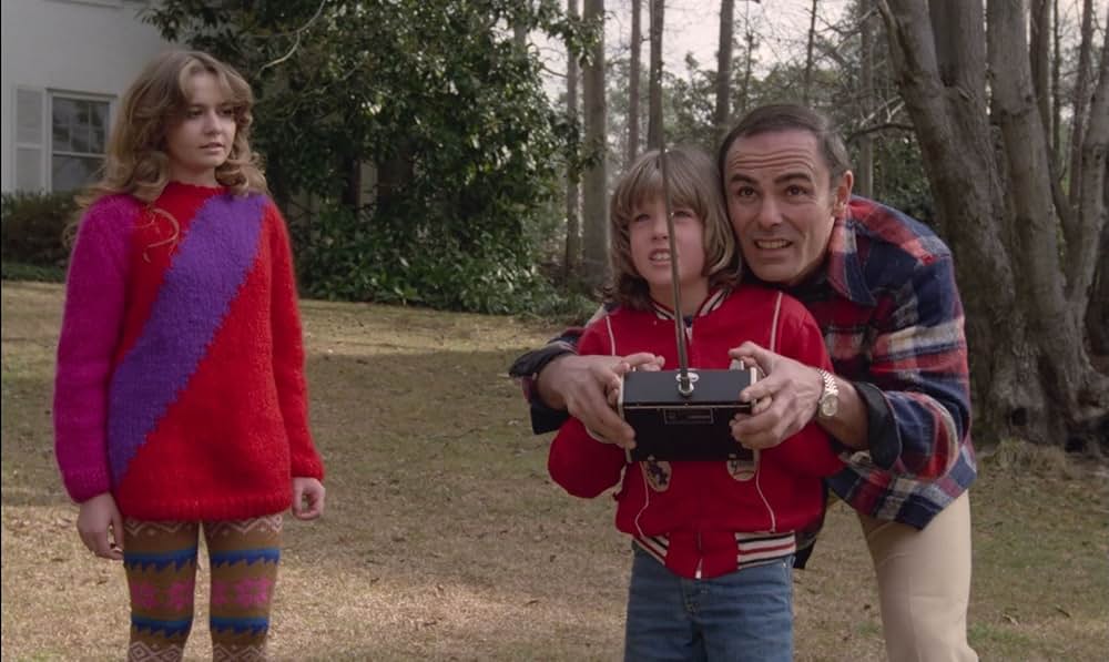 「地獄の謝肉祭」の画像