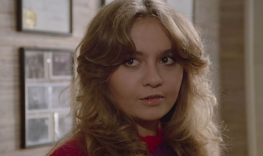 「地獄の謝肉祭」の画像