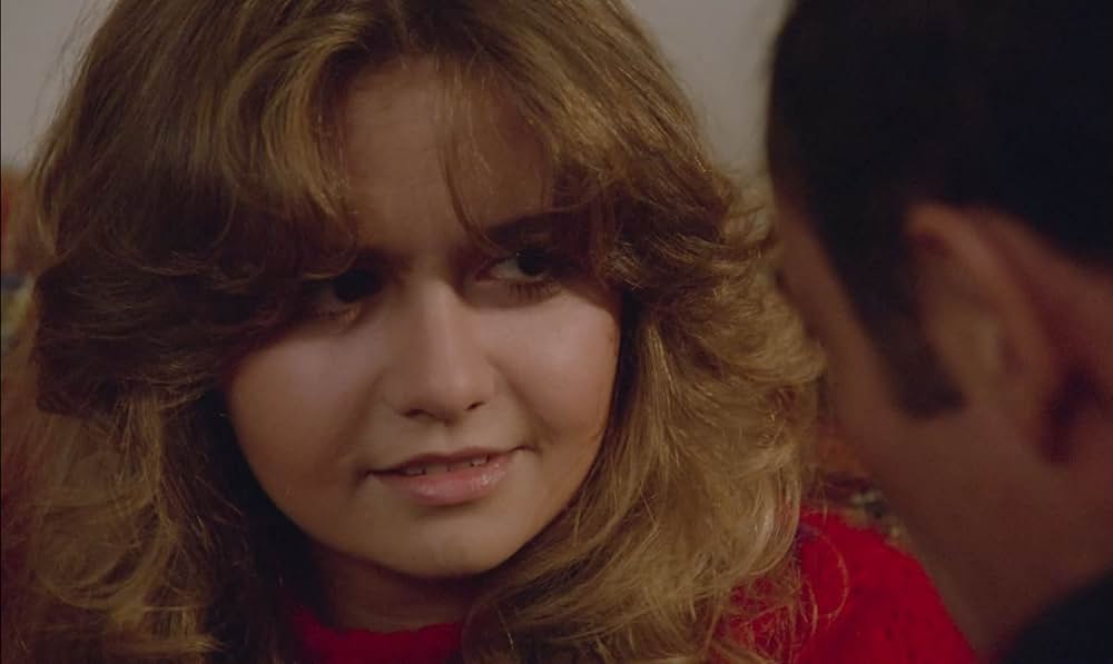 「地獄の謝肉祭」の画像