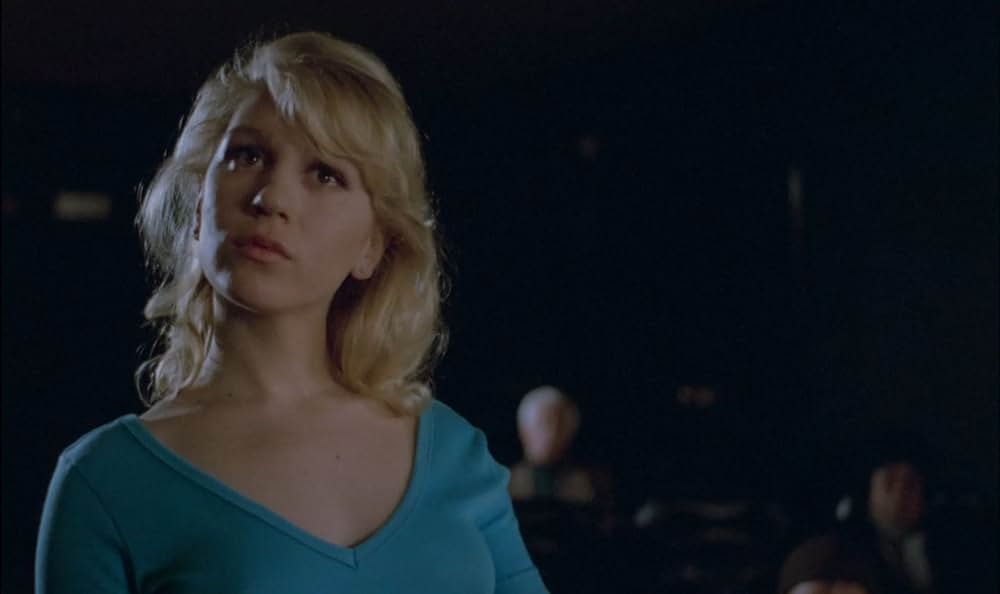 「地獄の謝肉祭」の画像